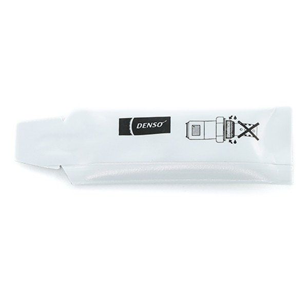 Sonda lambda, czujnik tlenu DOX0113 Denso