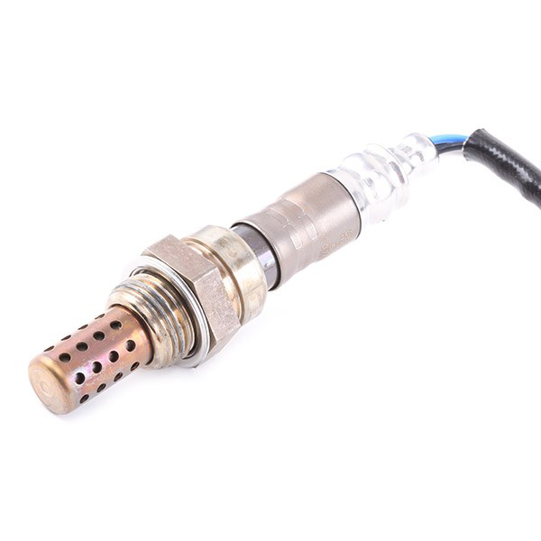 DOX0114 Denso Sonda lambda czujnik tlenu przed katalizatorem