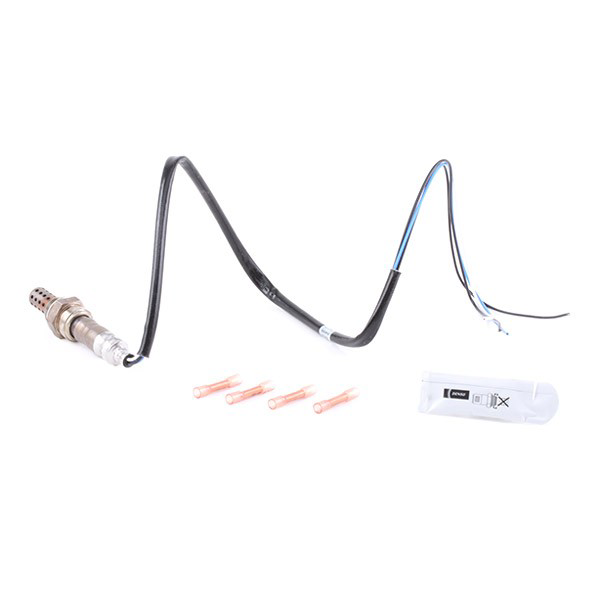 Sonda lambda czujnik tlenu przed katalizatorem DOX0114 Denso