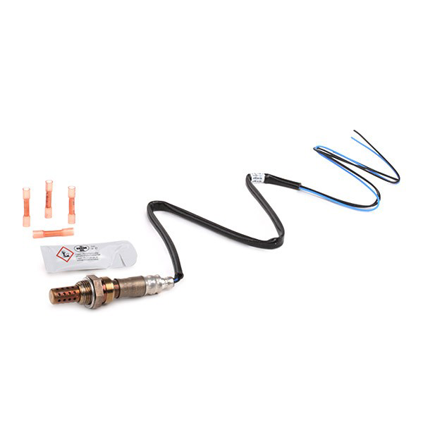 Do koszyka DOX0116 Denso Sonda lambda, czujnik tlenu