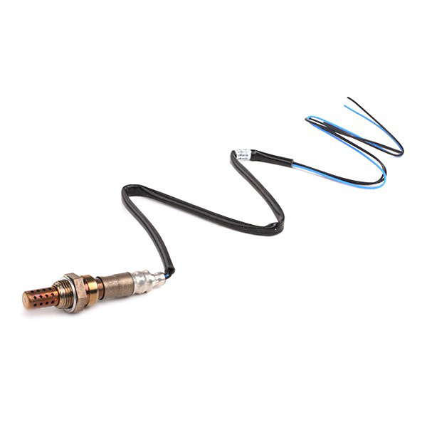 Sonda lambda, czujnik tlenu Denso DOX0116 cena, od 54,48 USD