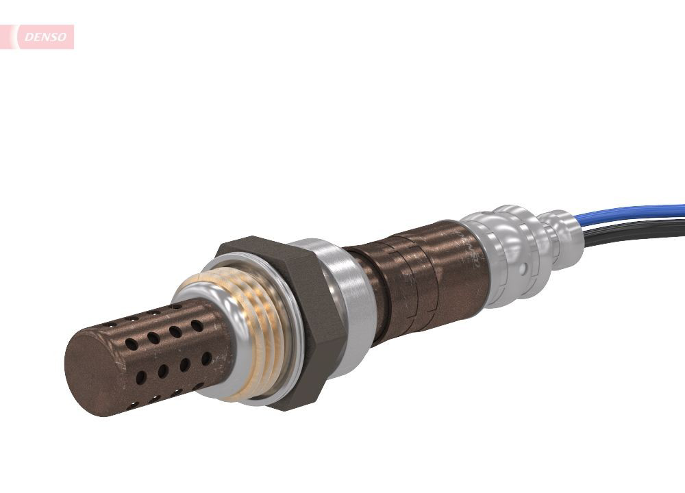 Do koszyka DOX0116 Denso Sonda lambda, czujnik tlenu