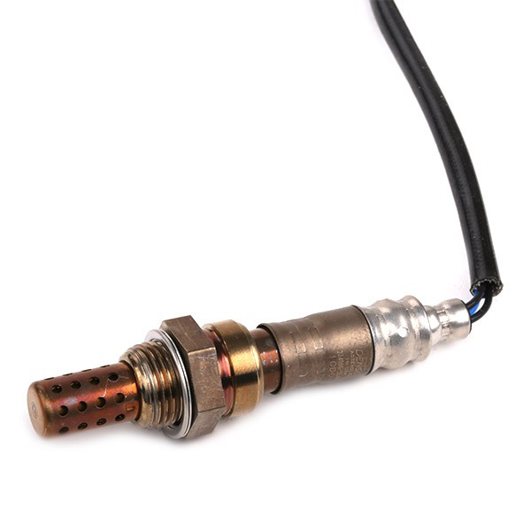 Sonda lambda, czujnik tlenu DOX0116 Denso