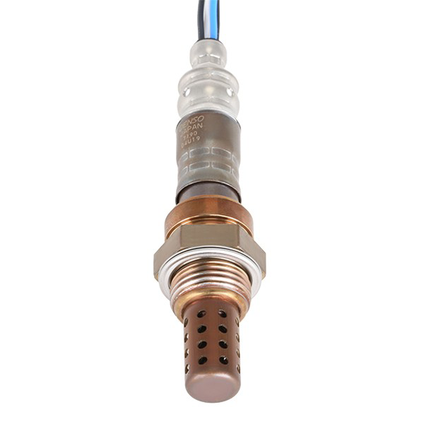 Do koszyka DOX0117 Denso Sonda lambda czujnik tlenu po katalizatorze