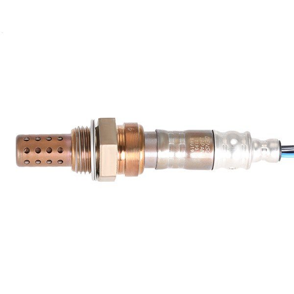 DOX0117 Denso Sonda lambda czujnik tlenu po katalizatorze