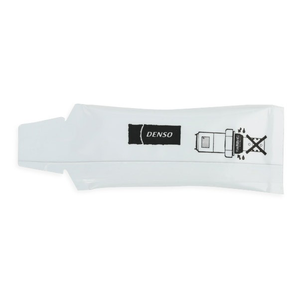 DOX0121 Denso Sonda lambda czujnik tlenu przed katalizatorem