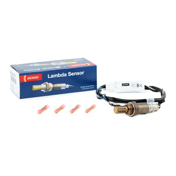 Sonda lambda czujnik tlenu przed katalizatorem DOX0121 Denso