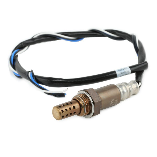 Sonda lambda czujnik tlenu przed katalizatorem Denso DOX0121