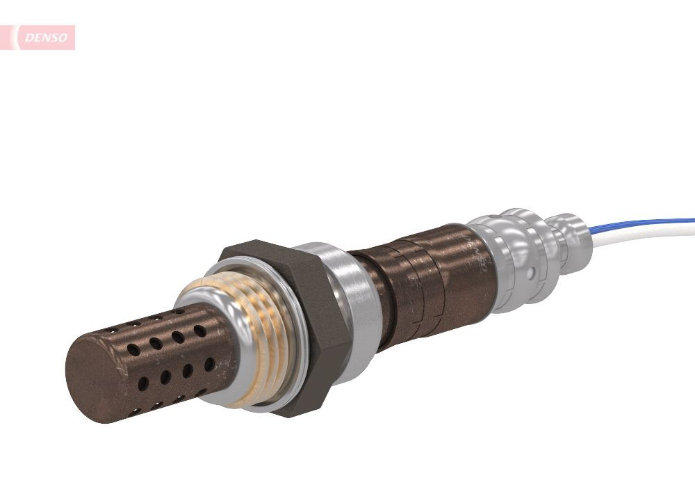 Sonda lambda, czujnik tlenu DOX0123 Denso