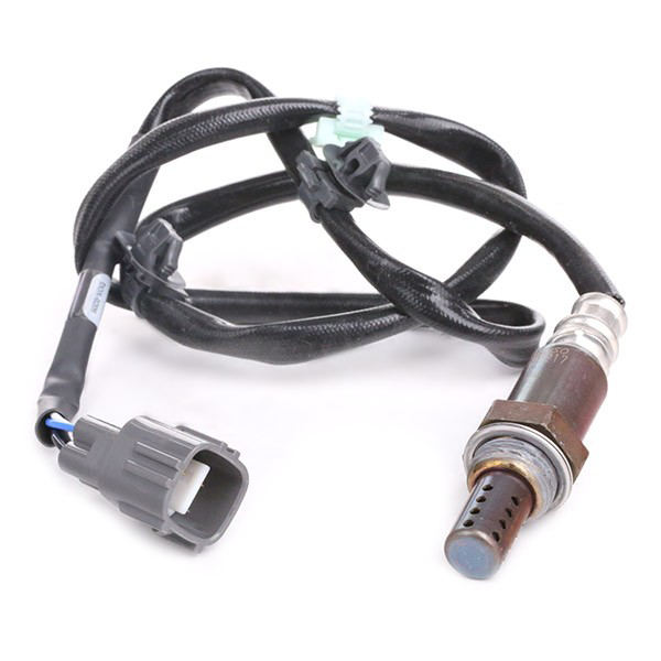 Do koszyka DOX0206 Denso Sonda lambda, czujnik tlenu