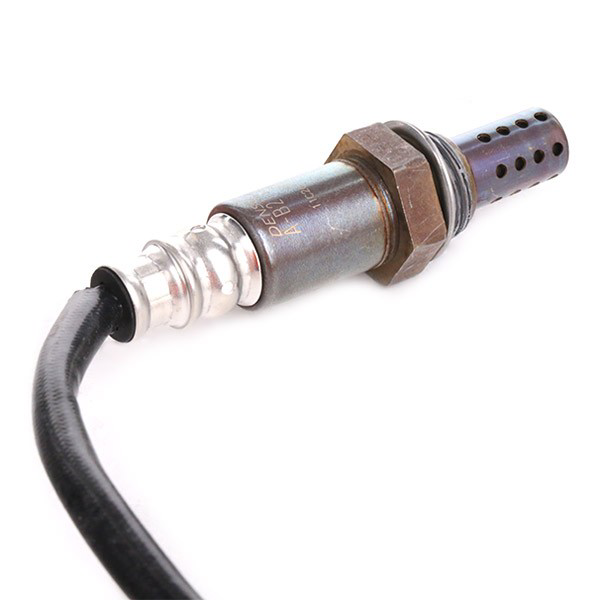 Sonda lambda, czujnik tlenu Denso DOX0206 cena, od 88,53 USD