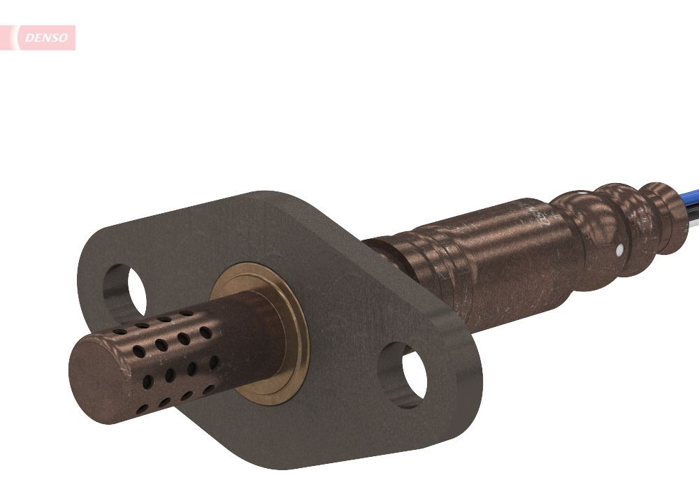  Denso DOX0219