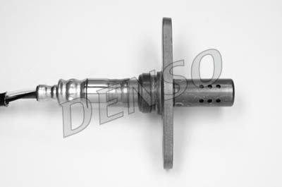 Sonda lambda, czujnik tlenu DOX0225 Denso