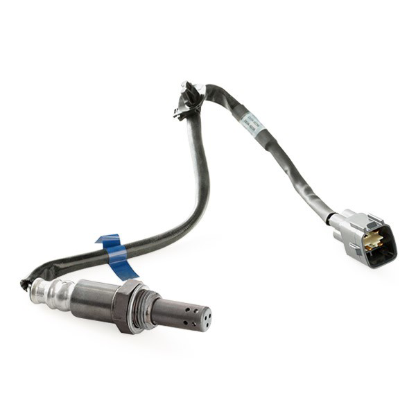 Do koszyka DOX0238 Denso Sonda lambda czujnik tlenu przed katalizatorem