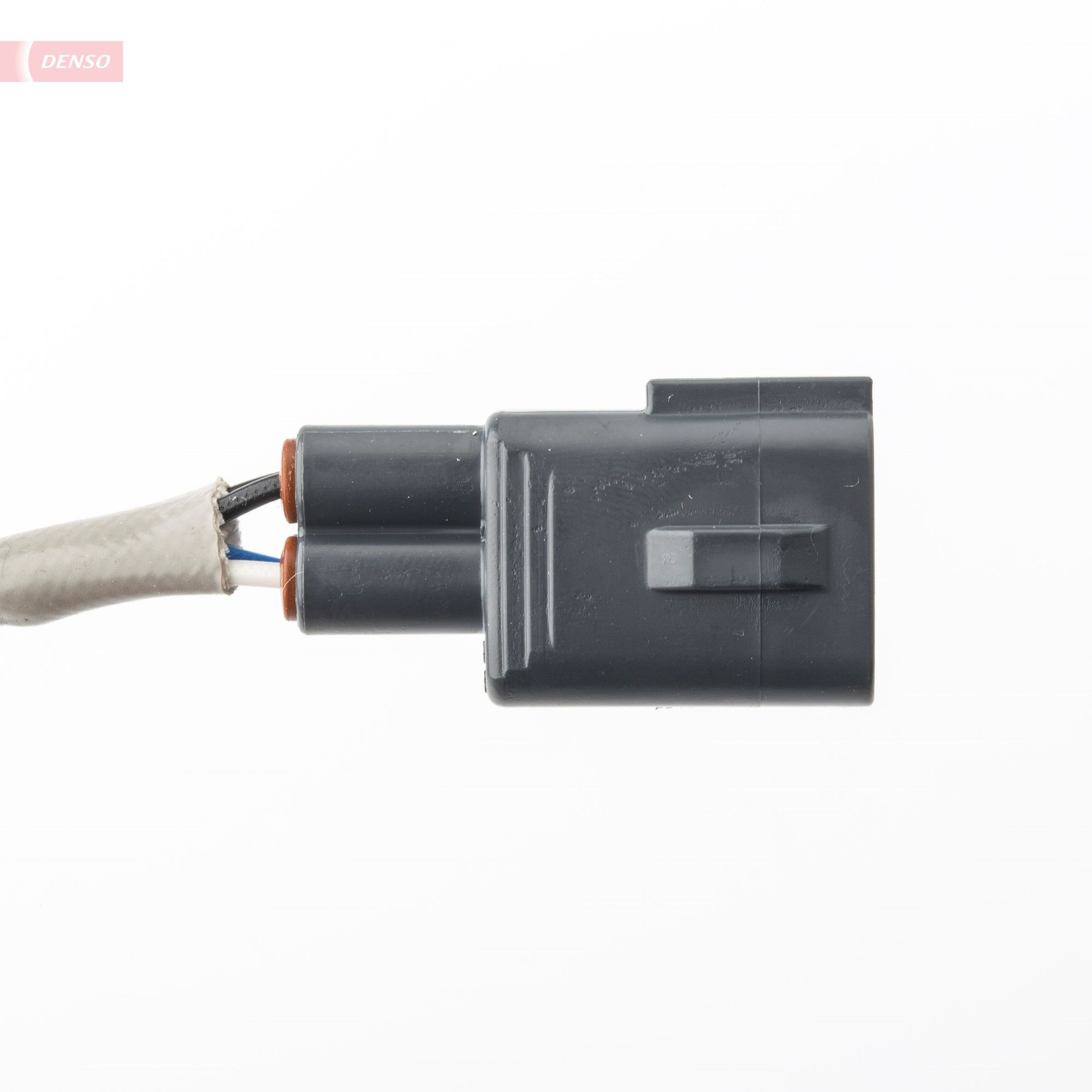 Sonda lambda czujnik tlenu przed katalizatorem DOX0238 Denso