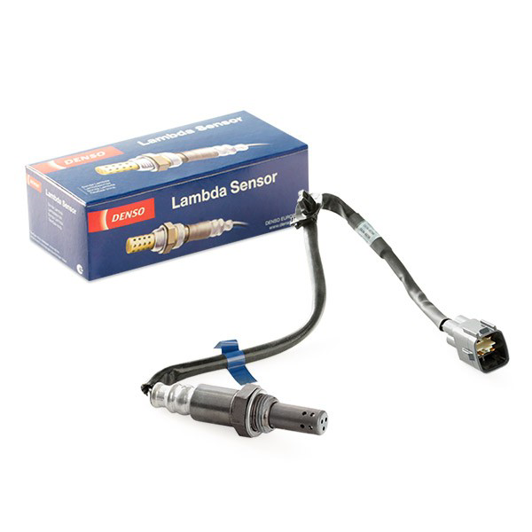 Sonda lambda czujnik tlenu przed katalizatorem Denso DOX0238 cena, od 78,32 USD