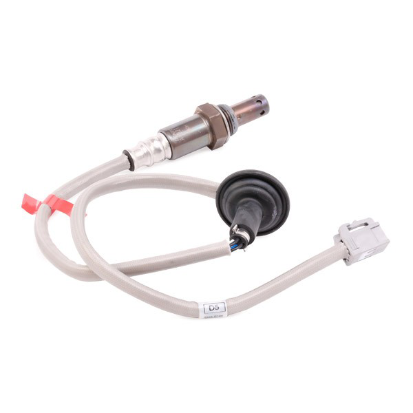 Sonda lambda czujnik tlenu po katalizatorze DOX0240 Denso