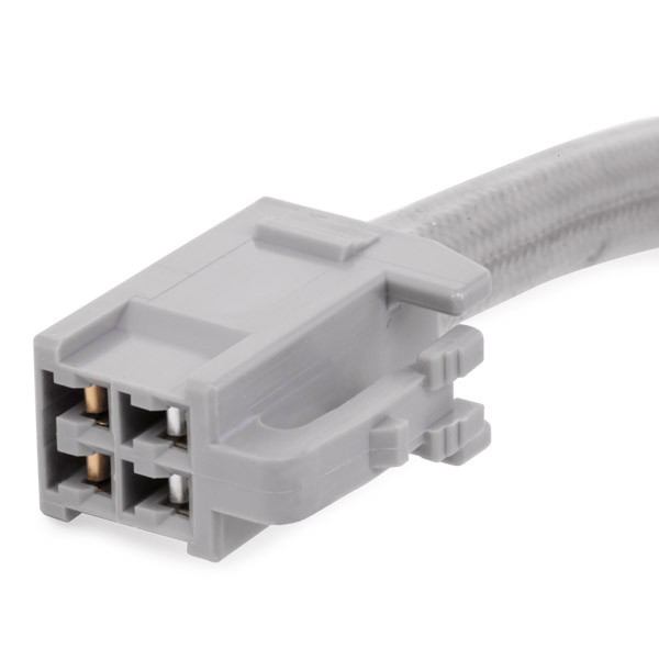Do koszyka DOX0240 Denso Sonda lambda czujnik tlenu po katalizatorze