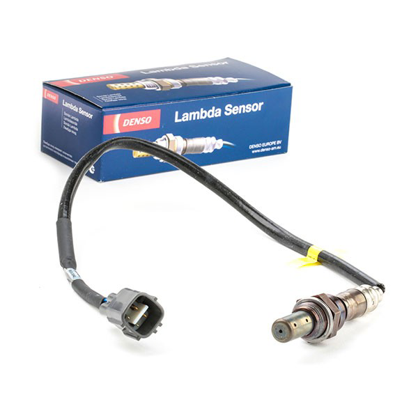 Sonda lambda czujnik tlenu przed katalizatorem DOX0242 Denso