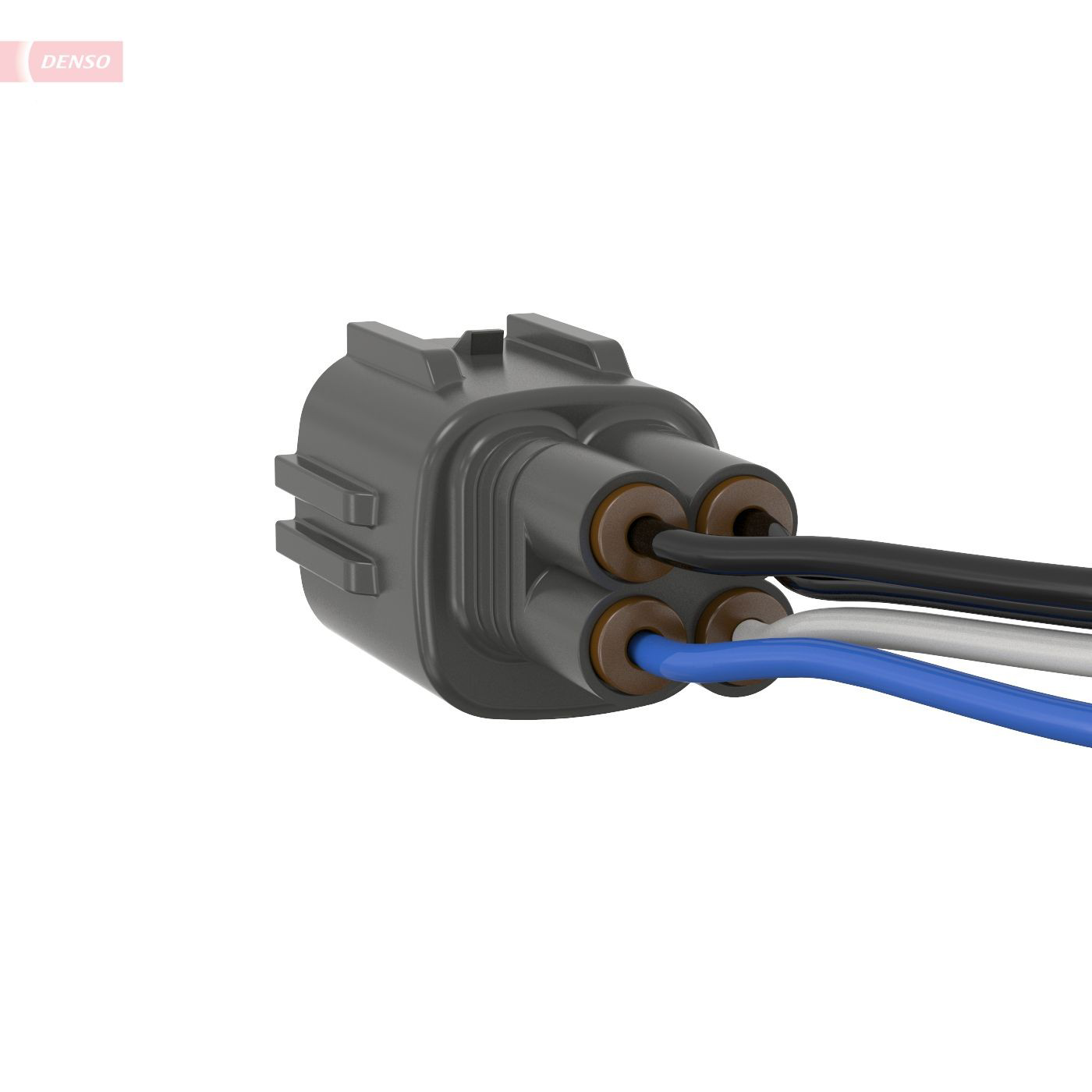 Sonda lambda czujnik tlenu przed katalizatorem Denso DOX0251