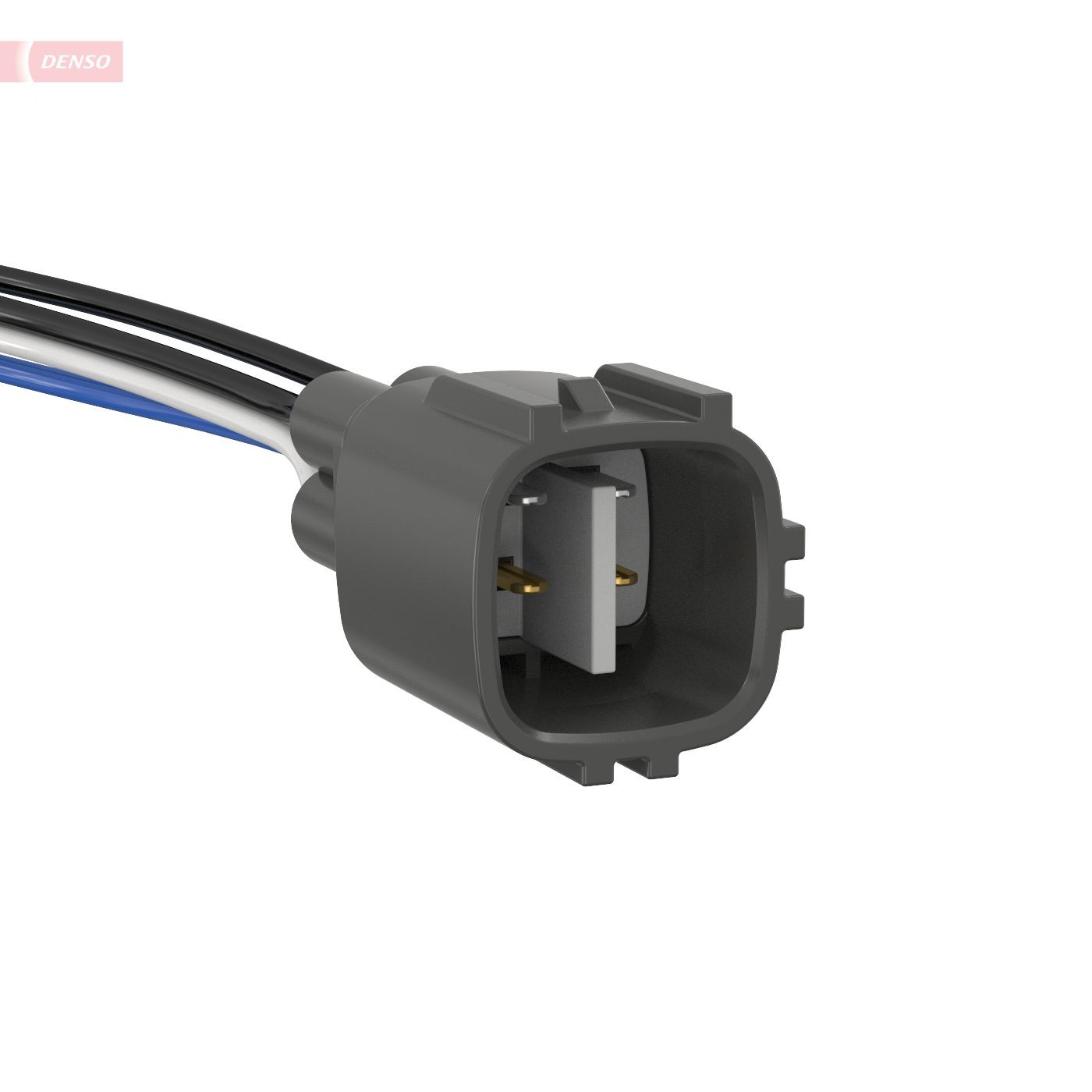DOX0251 Denso Sonda lambda czujnik tlenu przed katalizatorem