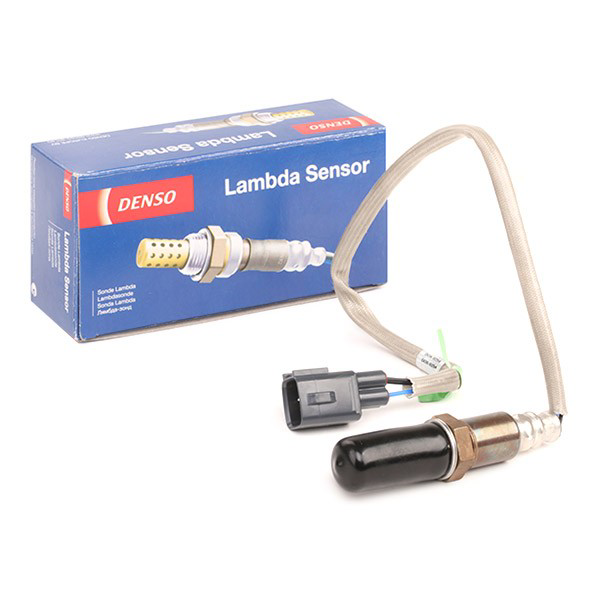 Sonda lambda czujnik tlenu przed katalizatorem DOX0254 Denso