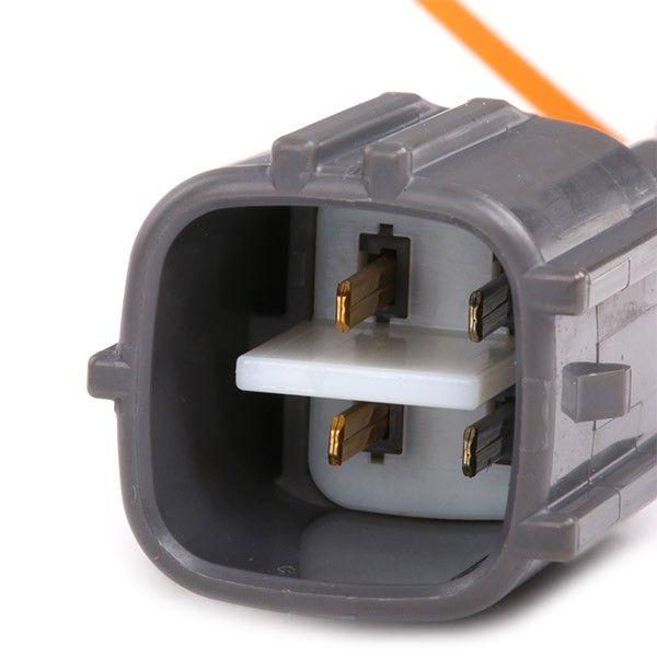 DOX0261 Denso Sonda lambda, czujnik zubożonej mieszanki