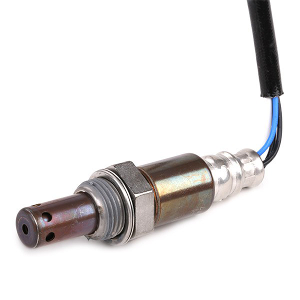 Do koszyka DOX0261 Denso Sonda lambda, czujnik zubożonej mieszanki