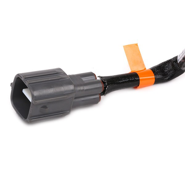 Sonda lambda, czujnik zubożonej mieszanki DOX0261 Denso