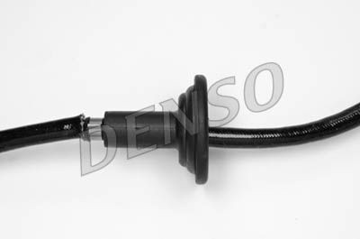 Sonda lambda, czujnik tlenu DOX0264 Denso