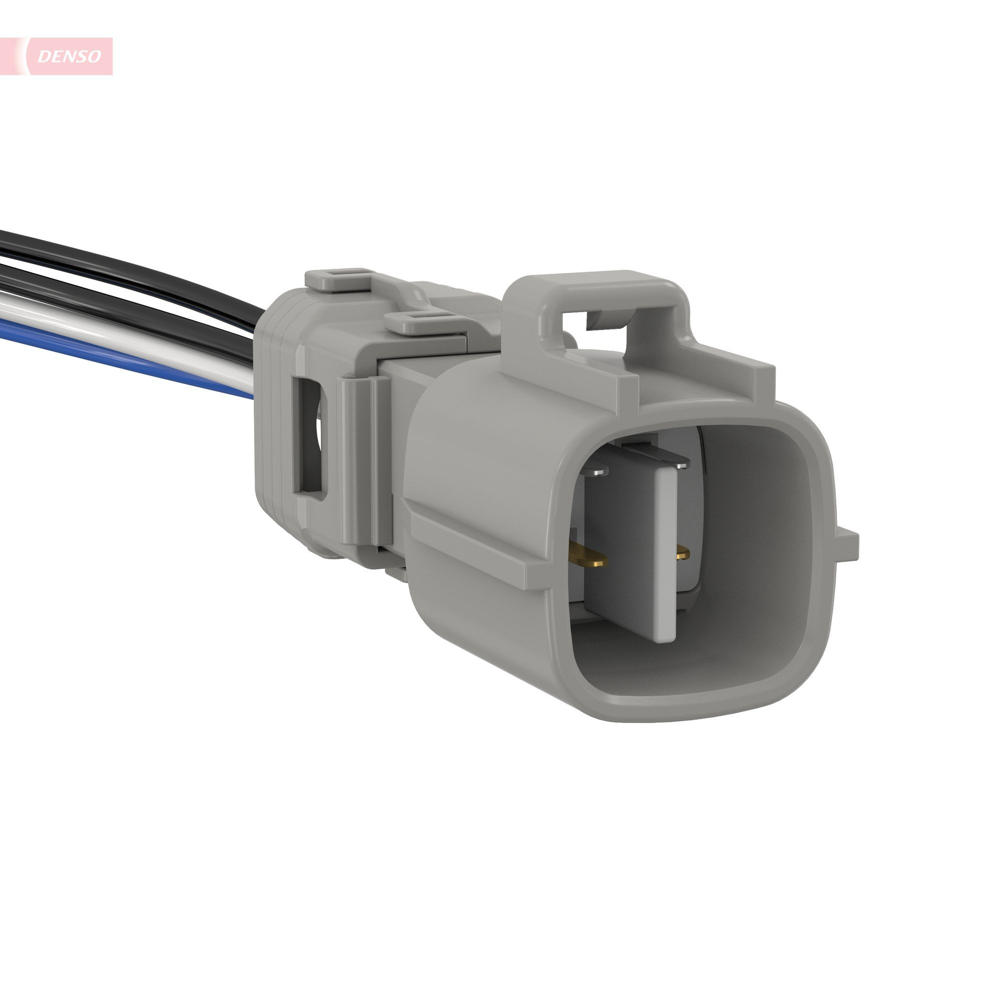 Do koszyka DOX0275 Denso Sonda lambda, czujnik tlenu