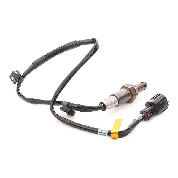 Sonda lambda czujnik tlenu przed katalizatorem DOX0287 Denso