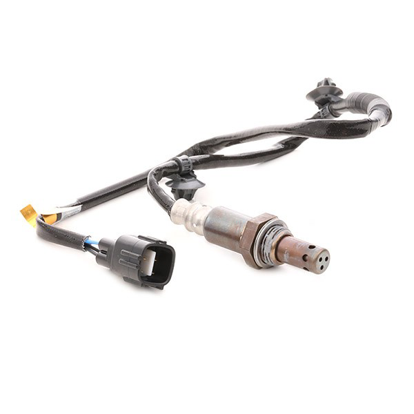 Do koszyka DOX0287 Denso Sonda lambda czujnik tlenu przed katalizatorem