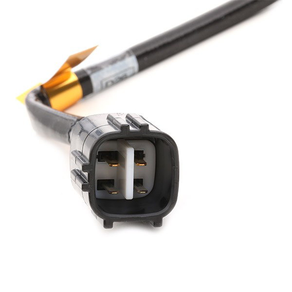 DOX0287 Denso Sonda lambda czujnik tlenu przed katalizatorem