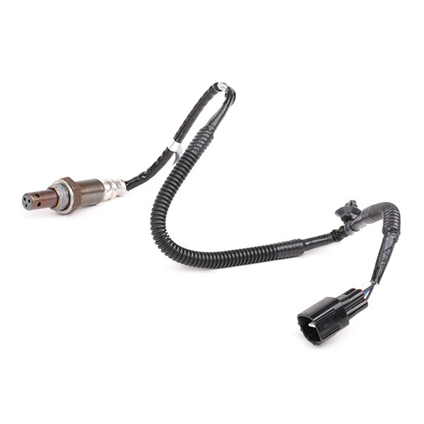 Sonda lambda czujnik tlenu po katalizatorze DOX0288 Denso