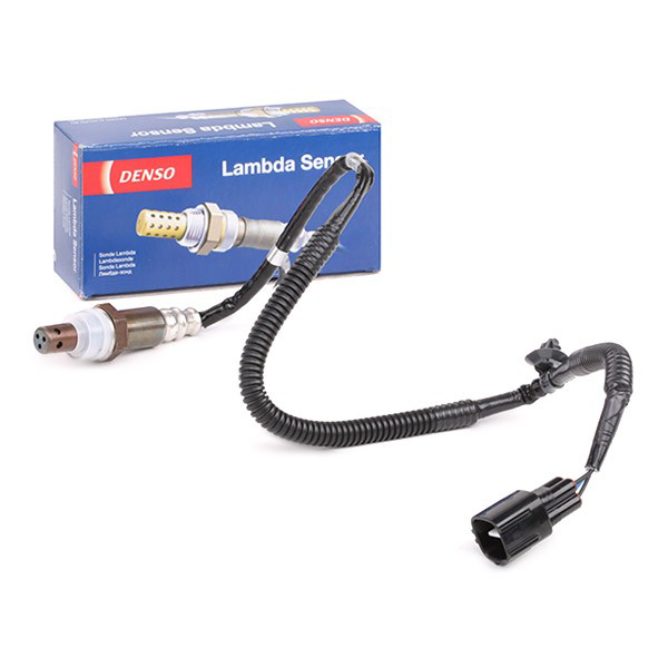 DOX0288 Denso Sonda lambda czujnik tlenu po katalizatorze