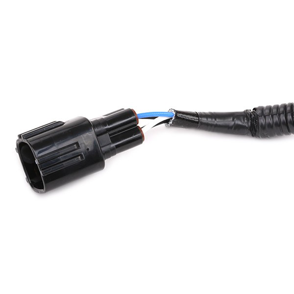 Sonda lambda czujnik tlenu po katalizatorze DOX0288 Denso