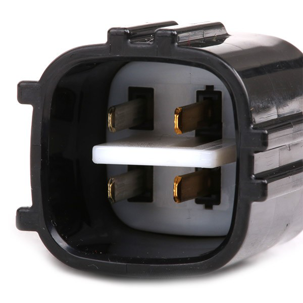 Sonda lambda czujnik tlenu po katalizatorze Denso DOX0288 cena, od 71,51 USD