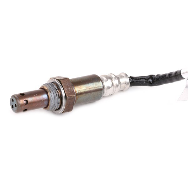 Do koszyka DOX0288 Denso Sonda lambda czujnik tlenu po katalizatorze
