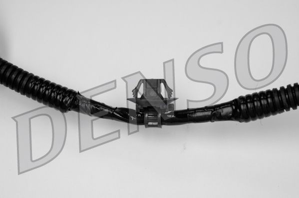 DOX0288 Denso Sonda lambda czujnik tlenu po katalizatorze