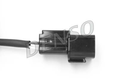 Sonda lambda czujnik tlenu przed katalizatorem DOX0313 Denso