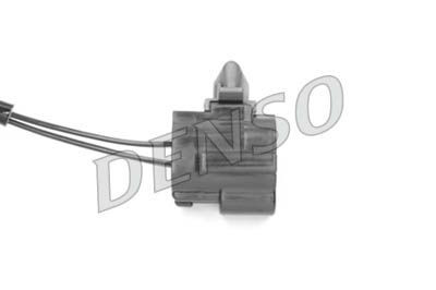 Sonda lambda, czujnik tlenu BP6L18861 Mazda