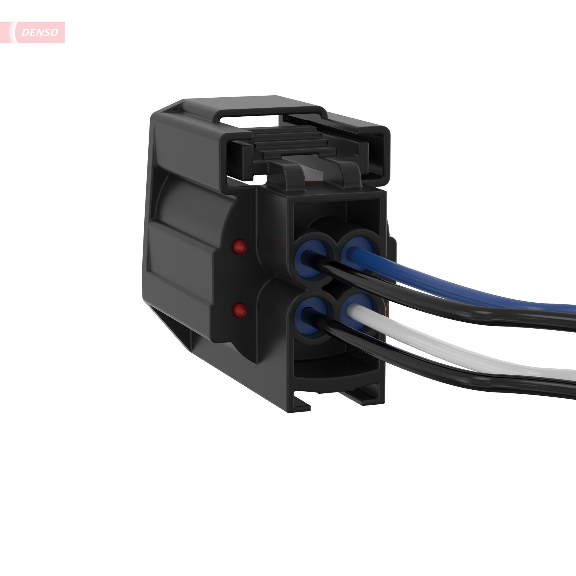 Sonda lambda, czujnik tlenu DOX0331 Denso