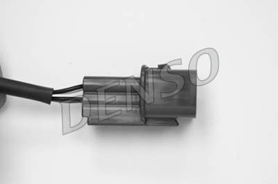Sonda lambda, czujnik tlenu Denso DOX0343 cena, od 63,66 USD