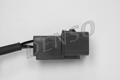 Sonda lambda czujnik tlenu przed katalizatorem prawy Denso DOX0349 cena, od 65,30 USD