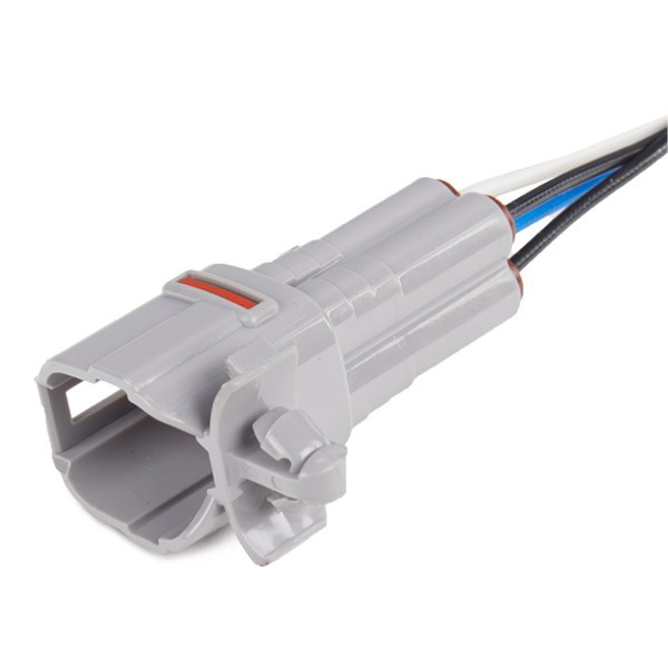 Sonda lambda, czujnik tlenu Suzuki Jimny SUV (SN, JB) (1998 - 2018) cena, od 130,74 USD