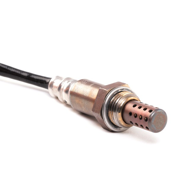 Do koszyka DOX0351 Denso Sonda lambda, czujnik tlenu