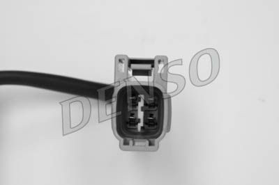 Sonda lambda, czujnik tlenu DOX0351 Denso