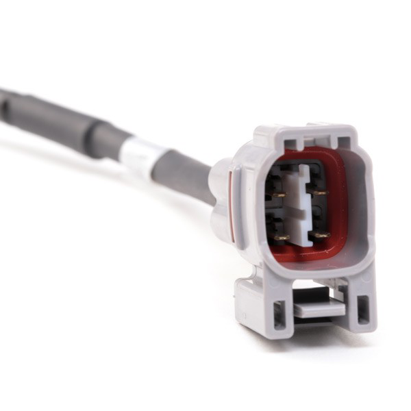 Sonda lambda, czujnik tlenu DOX0351 Denso