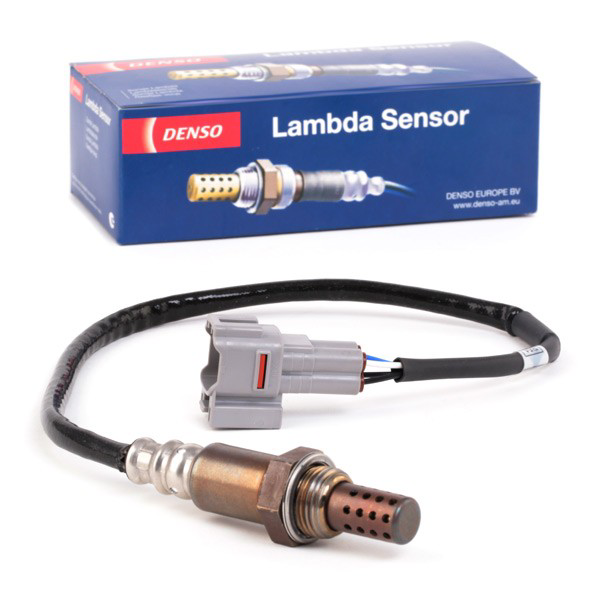 Sonda lambda, czujnik tlenu Denso DOX0351 cena, od 71,30 USD